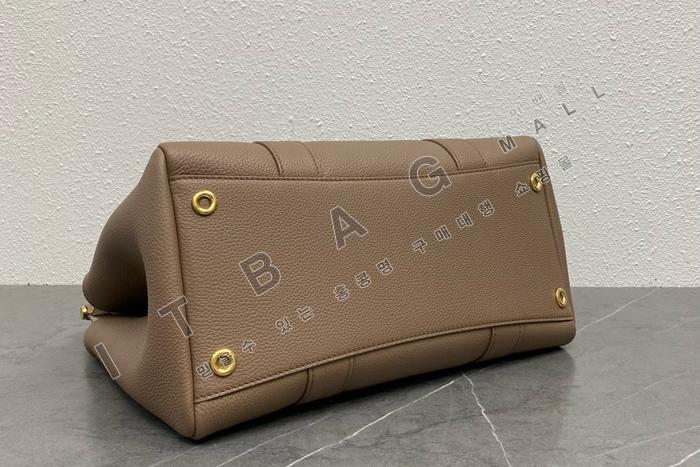 �η��ǾƳ�  ��32  ž �ڵ�� LP4802-3 (�����̾�)