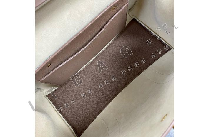 �η��ǾƳ�  ��32  ž �ڵ�� LP4802-3 (�����̾�)