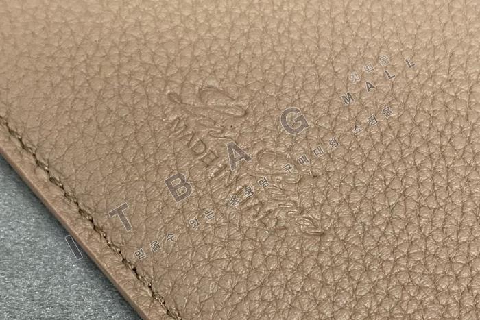 �η��ǾƳ�  ��32  ž �ڵ�� LP4802-3 (�����̾�)