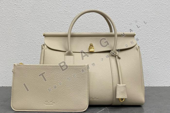 �η��ǾƳ�  ��32  ž �ڵ�� LP4802-4 (�����̾�)