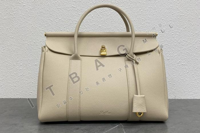 �η��ǾƳ�  ��32  ž �ڵ�� LP4802-4 (�����̾�)