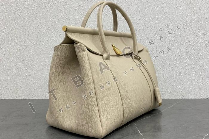 �η��ǾƳ�  ��32  ž �ڵ�� LP4802-4 (�����̾�)