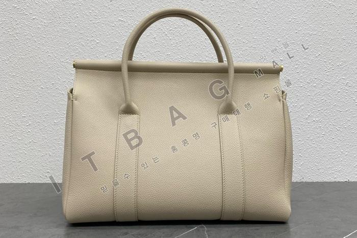�η��ǾƳ�  ��32  ž �ڵ�� LP4802-4 (�����̾�)