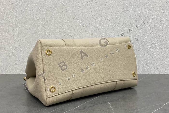 �η��ǾƳ�  ��32  ž �ڵ�� LP4802-4 (�����̾�)