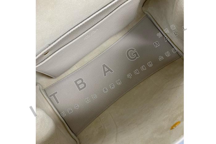 �η��ǾƳ�  ��32  ž �ڵ�� LP4802-4 (�����̾�)