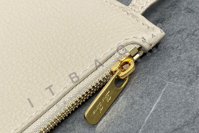 �η��ǾƳ�  ��32  ž �ڵ�� LP4802-4 (�����̾�)