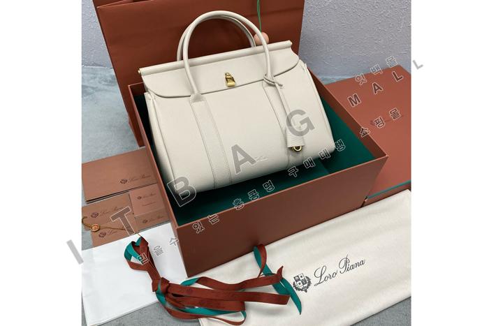 �η��ǾƳ�  ��32  ž �ڵ�� LP4802-4 (�����̾�)