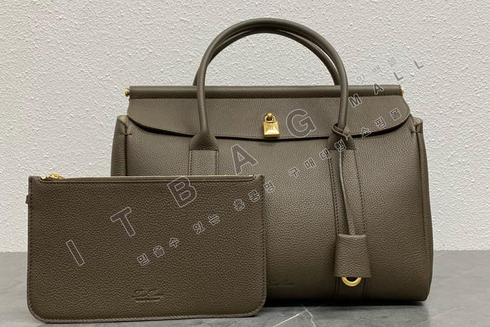 �η��ǾƳ�  ��32 ž �ڵ�� LP4802-5 (�����̾�)