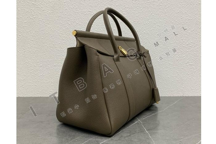 �η��ǾƳ�  ��32 ž �ڵ�� LP4802-5 (�����̾�)