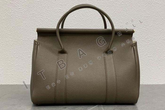 �η��ǾƳ�  ��32 ž �ڵ�� LP4802-5 (�����̾�)
