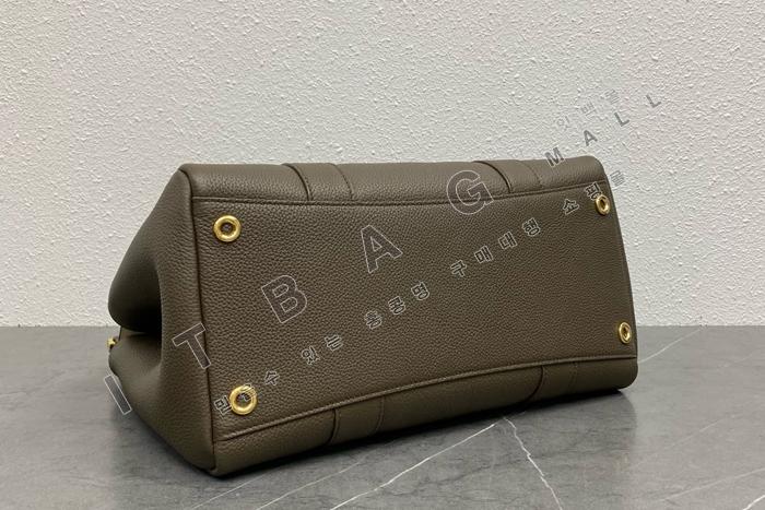 �η��ǾƳ�  ��32 ž �ڵ�� LP4802-5 (�����̾�)