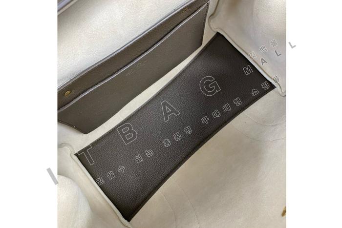 �η��ǾƳ�  ��32 ž �ڵ�� LP4802-5 (�����̾�)