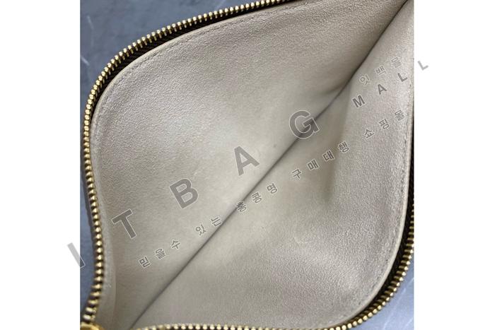 �η��ǾƳ�  ��32 ž �ڵ�� LP4802-5 (�����̾�)