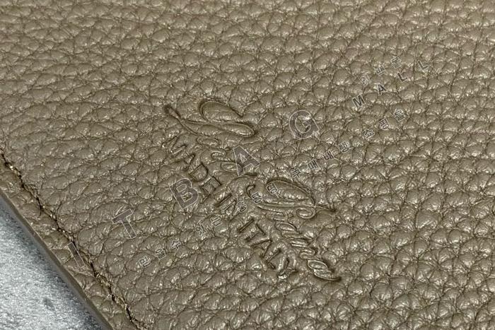 �η��ǾƳ�  ��32 ž �ڵ�� LP4802-5 (�����̾�)