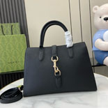 ���� ��ũ Ŭ������ ���� �̵�� ��Ʈ�� 806205