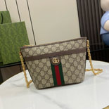 ���� ���ǵ�� GG �̴� �����  781397  24/�Ż�