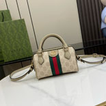 ����  ���ǵ�� ���� �̴Ϲ� 781490-3  24/�Ż�