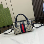 ����  ���ǵ�� ���� �̴Ϲ� 781490-4  24/�Ż�