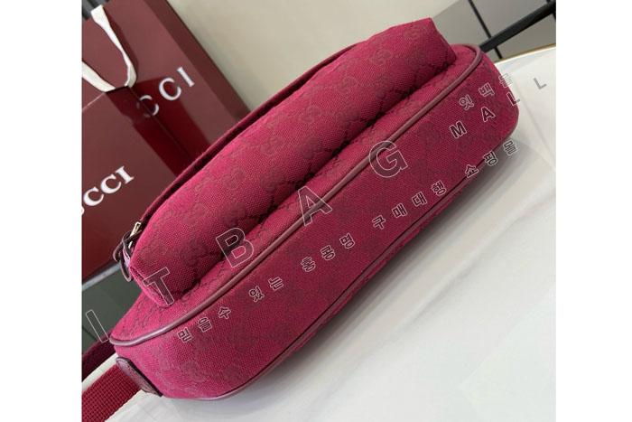 ���� ����  GG ��Ʈ��  802096