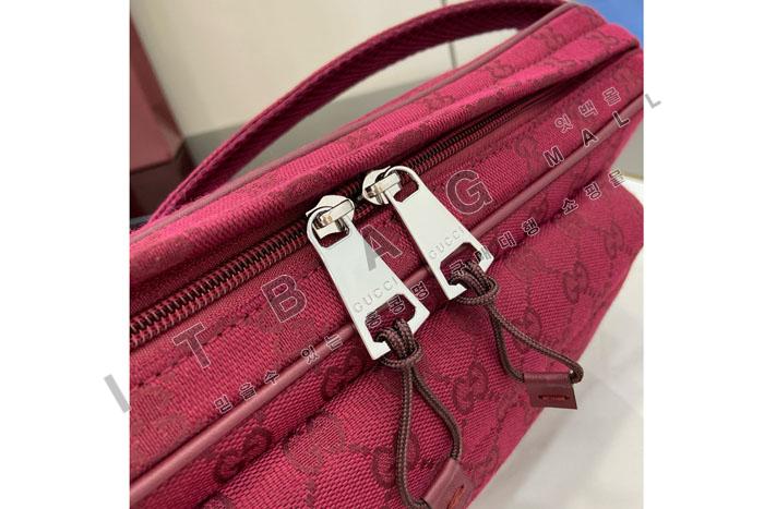 ���� ����  GG ��Ʈ��  802096