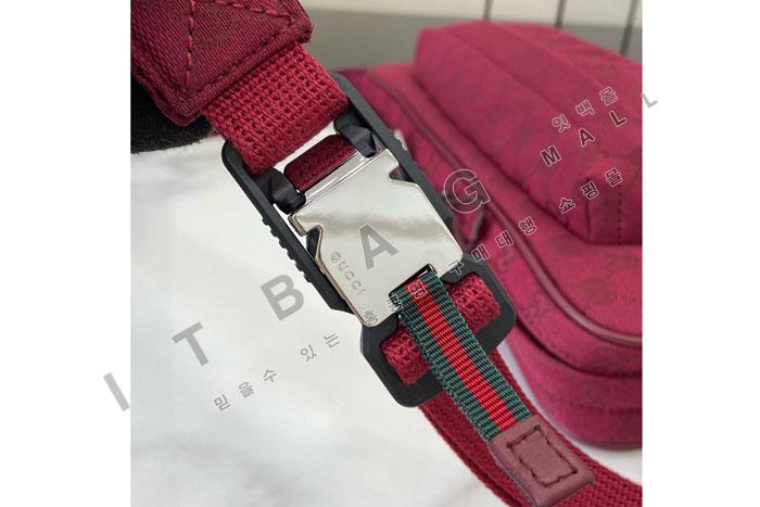 ���� ����  GG ��Ʈ��  802096