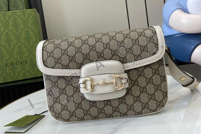 ���� 1955 Ȧ���� ����� 815178  24/�Ż�