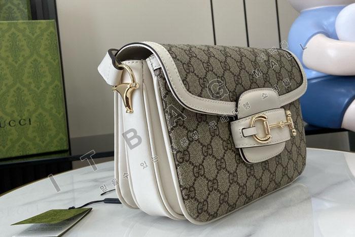 ���� 1955 Ȧ���� ����� 815178  24/�Ż�