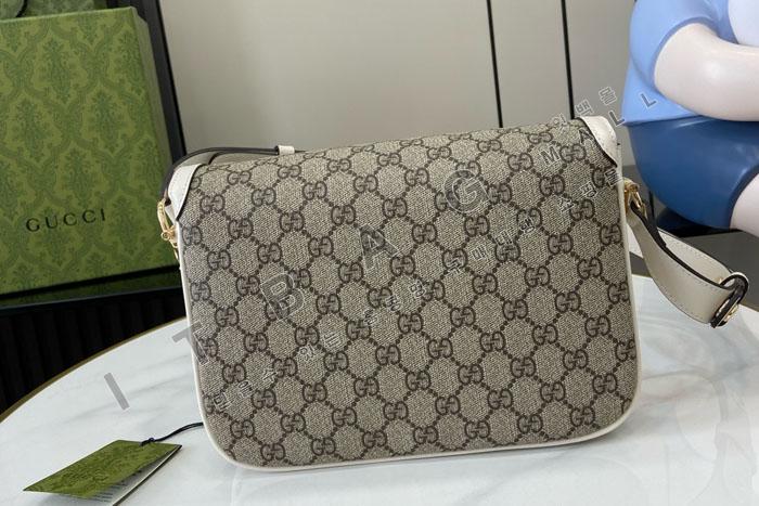 ���� 1955 Ȧ���� ����� 815178  24/�Ż�