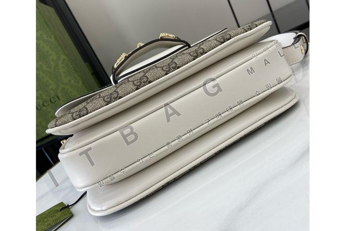 ���� 1955 Ȧ���� ����� 815178  24/�Ż�