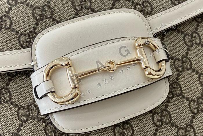 ���� 1955 Ȧ���� ����� 815178  24/�Ż�