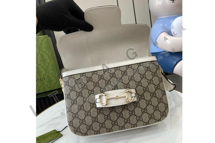 ���� 1955 Ȧ���� ����� 815178  24/�Ż�