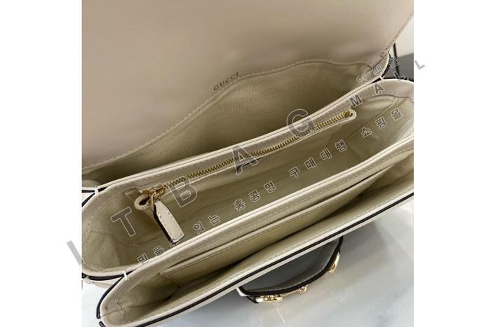 ���� 1955 Ȧ���� ����� 815178  24/�Ż�