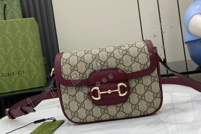 ���� 1955 Ȧ���� ���� ����� 815205-1  24/�Ż�