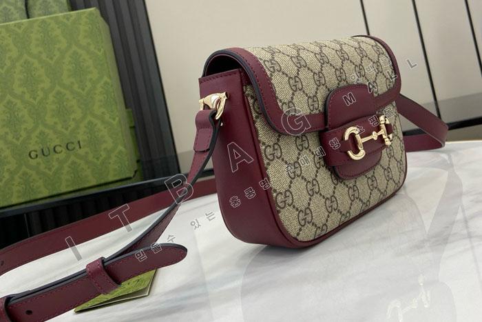 ���� 1955 Ȧ���� ���� ����� 815205-1  24/�Ż�