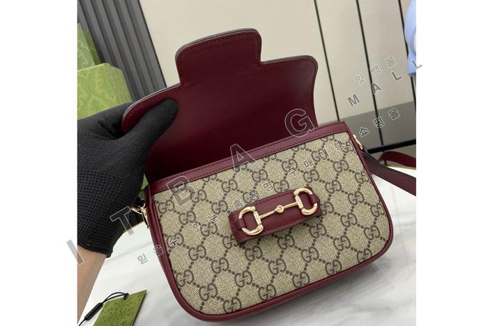 ���� 1955 Ȧ���� ���� ����� 815205-1  24/�Ż�