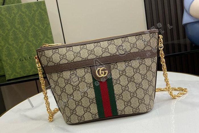 ���� ���ǵ�� GG �̴� �����  781397  24/�Ż�