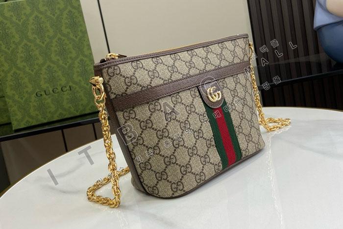 ���� ���ǵ�� GG �̴� �����  781397  24/�Ż�