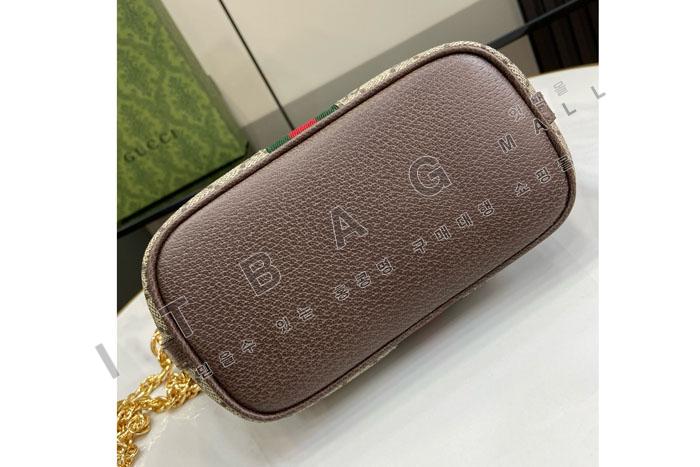���� ���ǵ�� GG �̴� �����  781397  24/�Ż�
