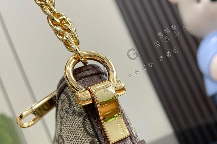 ���� ���ǵ�� GG �̴� �����  781397  24/�Ż�