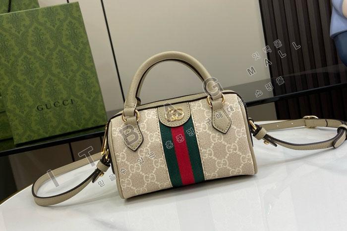 ����  ���ǵ�� ���� �̴Ϲ� 781490-3  24/�Ż�