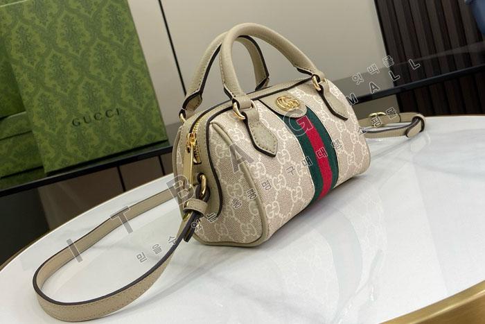 ����  ���ǵ�� ���� �̴Ϲ� 781490-3  24/�Ż�