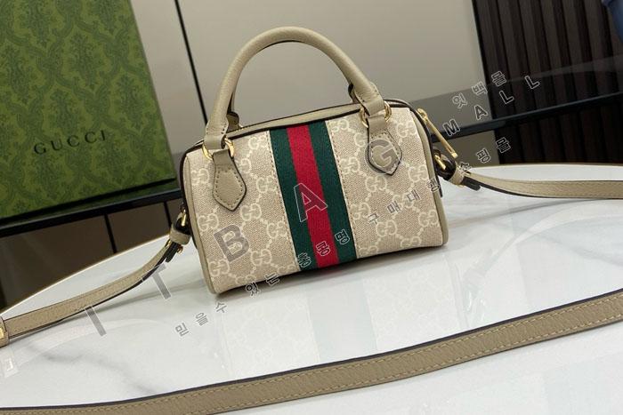 ����  ���ǵ�� ���� �̴Ϲ� 781490-3  24/�Ż�
