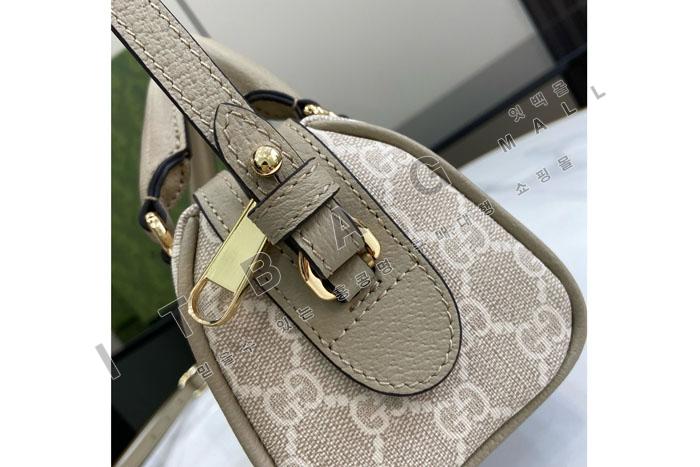 ����  ���ǵ�� ���� �̴Ϲ� 781490-3  24/�Ż�