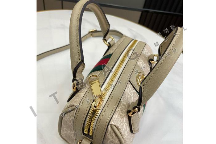 ����  ���ǵ�� ���� �̴Ϲ� 781490-3  24/�Ż�