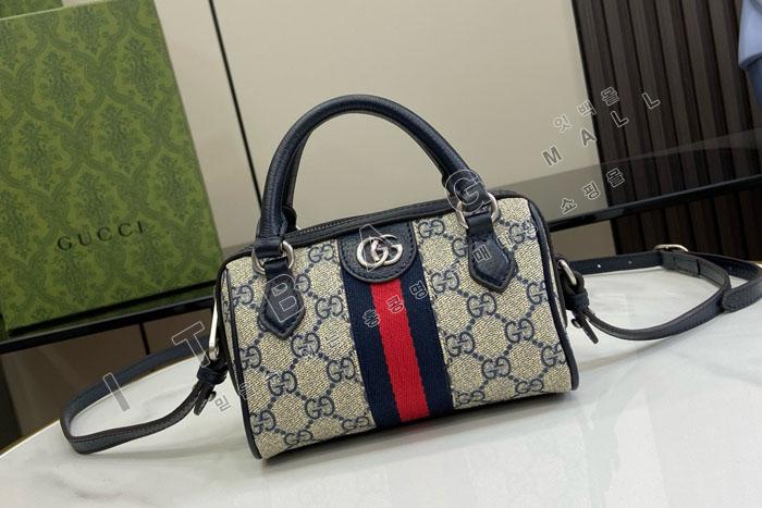 ����  ���ǵ�� ���� �̴Ϲ� 781490-4  24/�Ż�