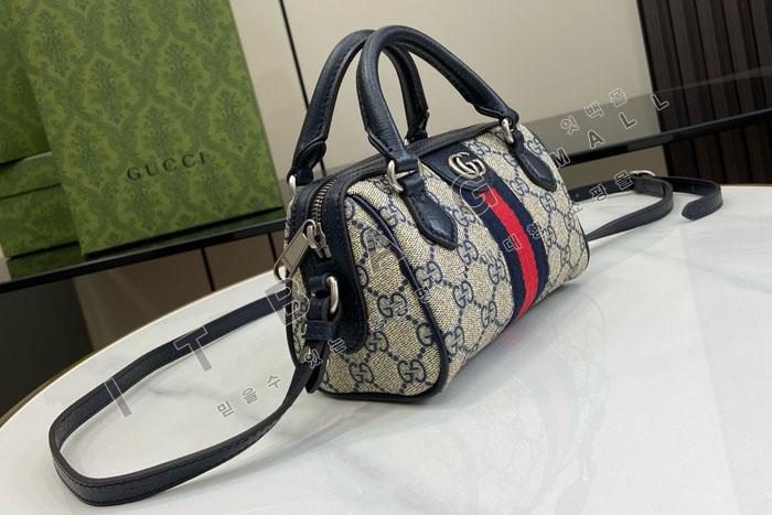 ����  ���ǵ�� ���� �̴Ϲ� 781490-4  24/�Ż�