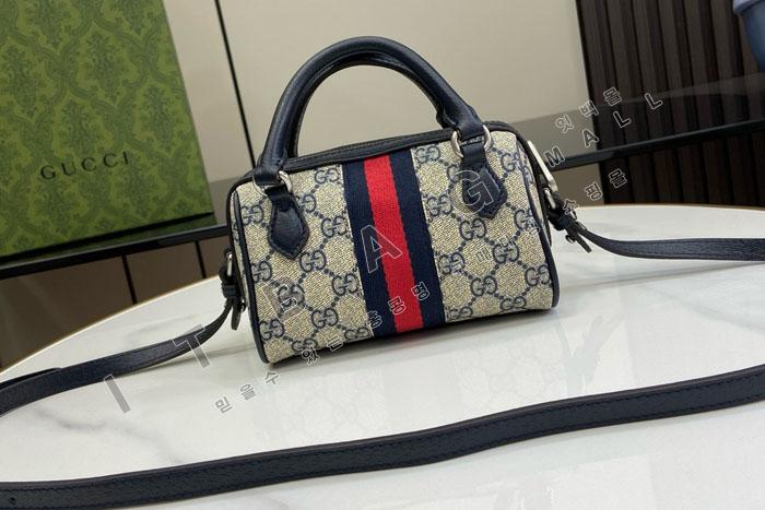 ����  ���ǵ�� ���� �̴Ϲ� 781490-4  24/�Ż�