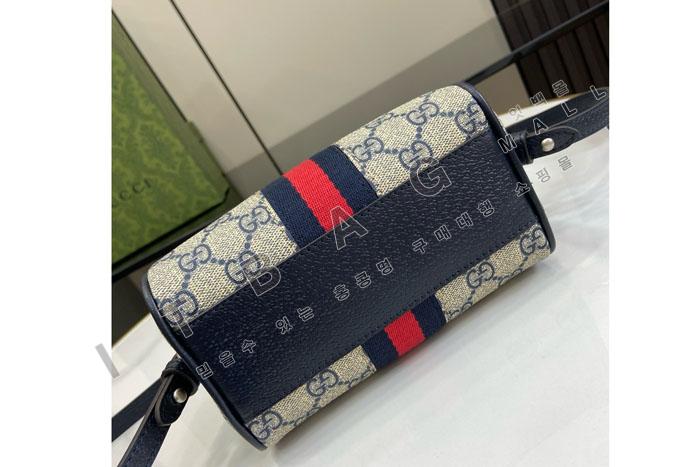 ����  ���ǵ�� ���� �̴Ϲ� 781490-4  24/�Ż�