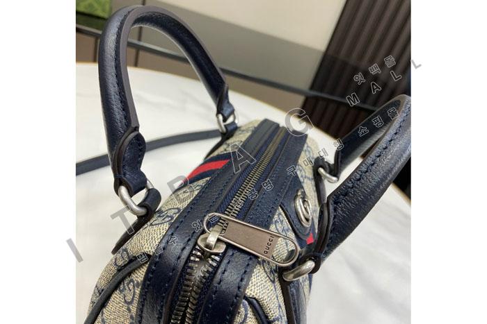 ����  ���ǵ�� ���� �̴Ϲ� 781490-4  24/�Ż�