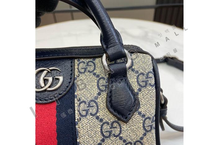 ����  ���ǵ�� ���� �̴Ϲ� 781490-4  24/�Ż�